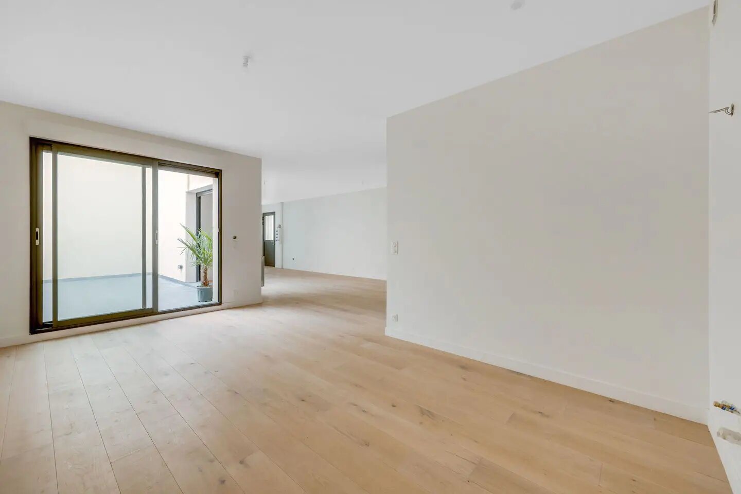 Maison à vendre, 105m², Fontenay-sous-Bois