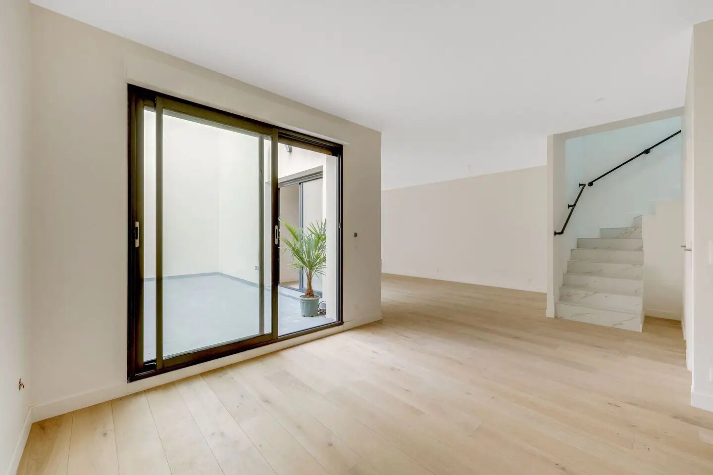 Maison à vendre, 105m², Fontenay-sous-Bois