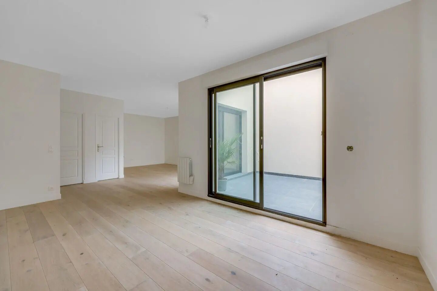 Maison à vendre, 105m², Fontenay-sous-Bois