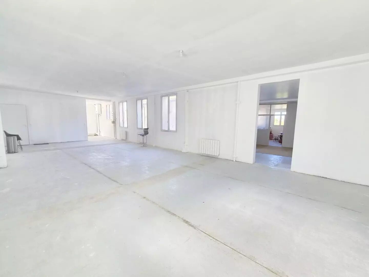 Appartement à vendre, 130m², Fontenay-sous-Bois