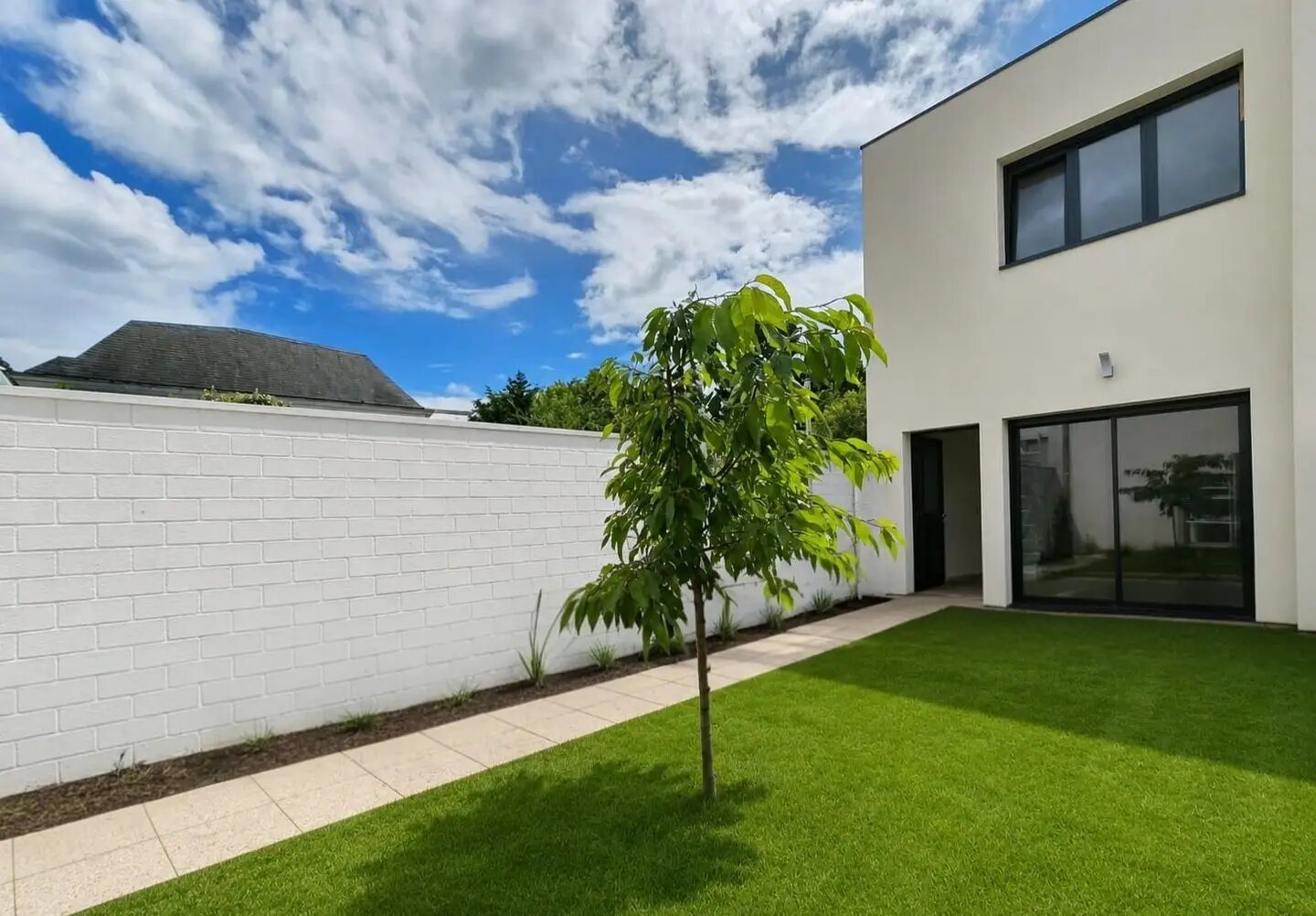 Maison à vendre, 62m², Fontenay-sous-Bois