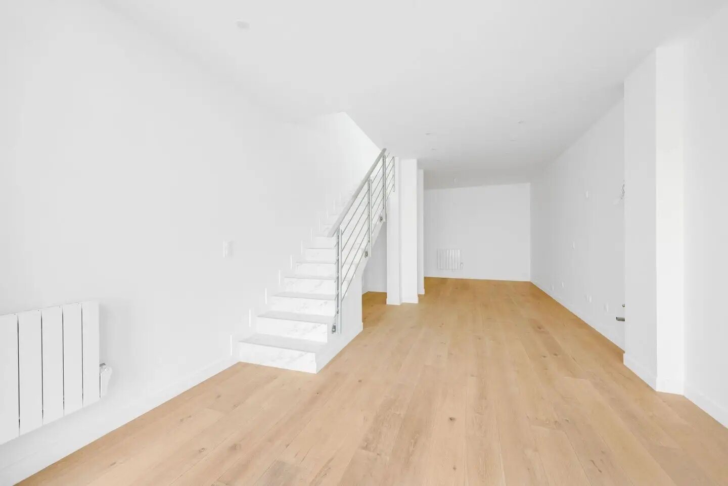 Maison à vendre, 62m², Fontenay-sous-Bois