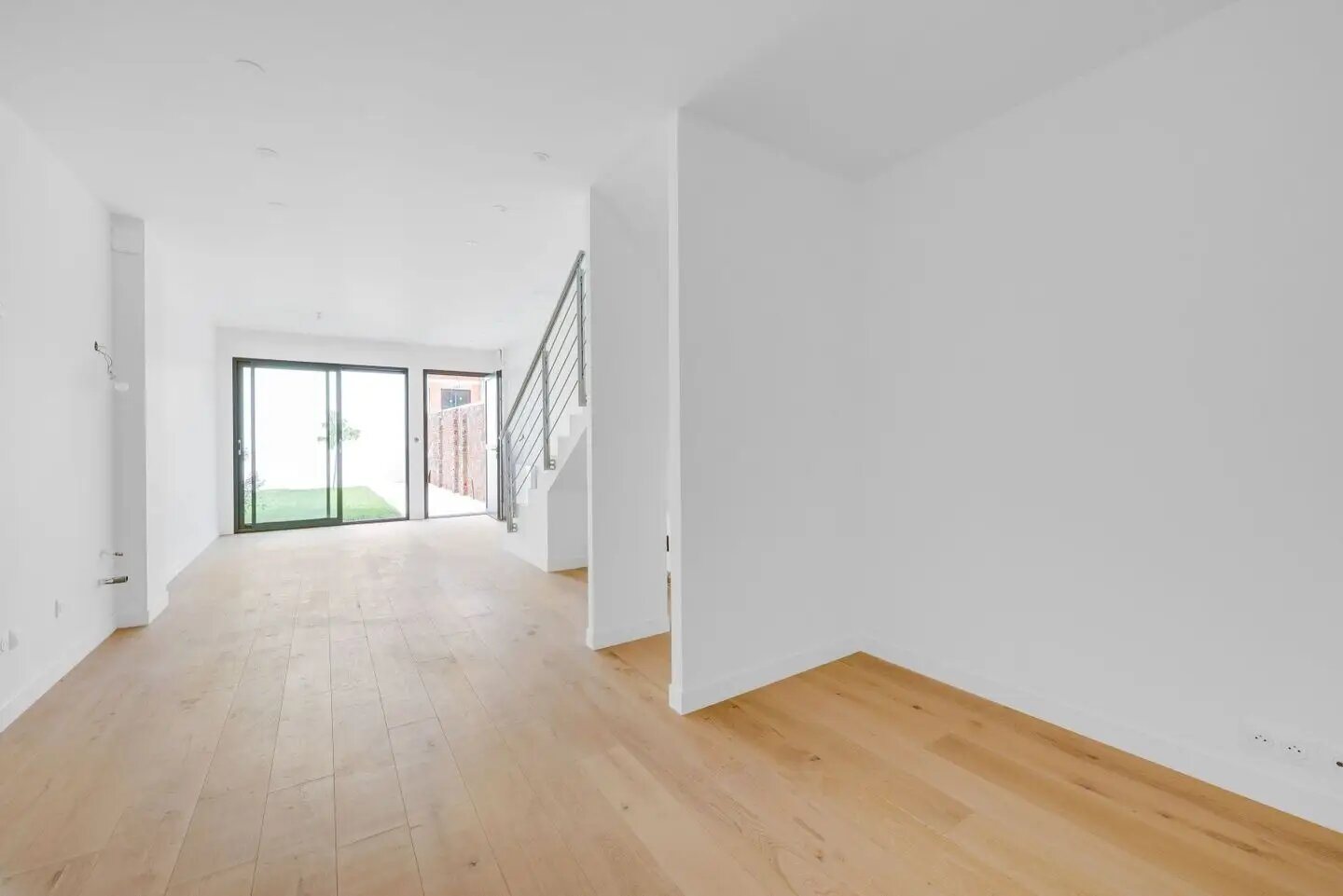 Maison à vendre, 62m², Fontenay-sous-Bois