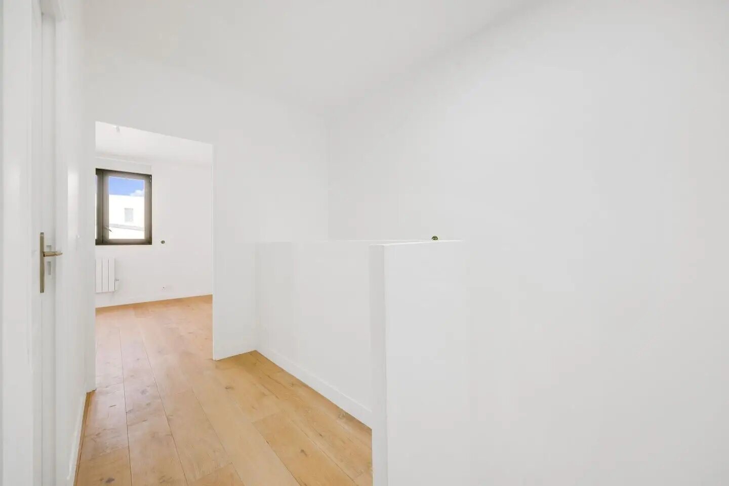 Maison à vendre, 62m², Fontenay-sous-Bois
