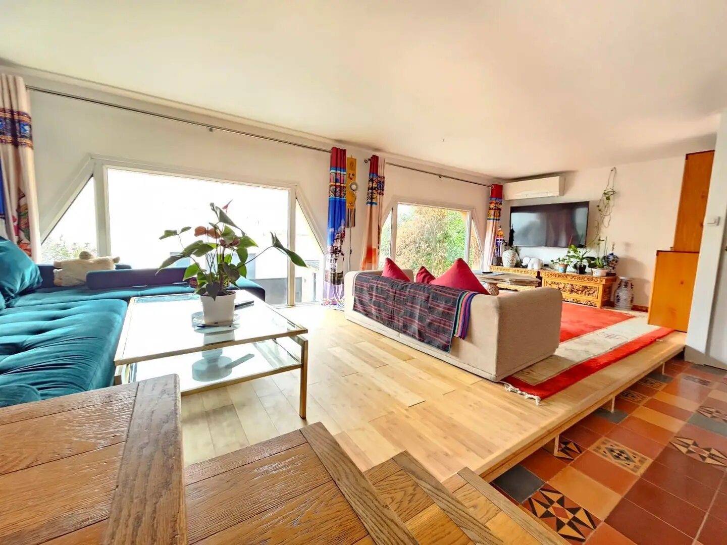 Maison à vendre, 72m², Fontenay-sous-Bois
