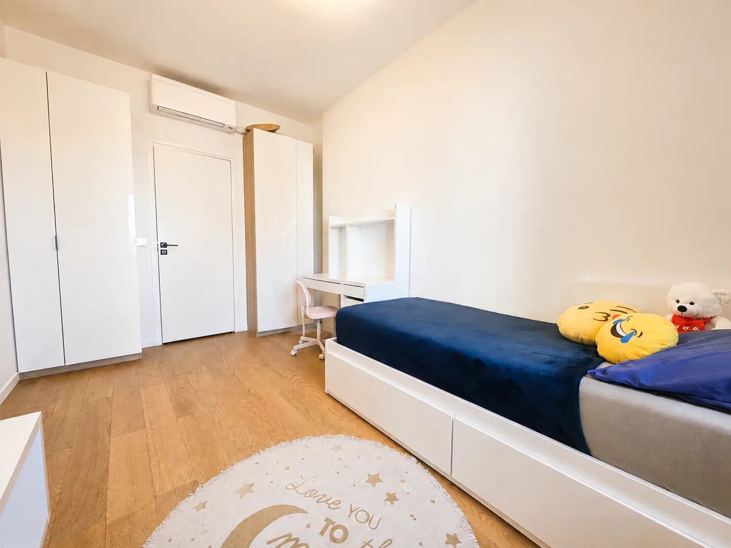 Maison à vendre, 176m², Saint-Maur-des-Fossés