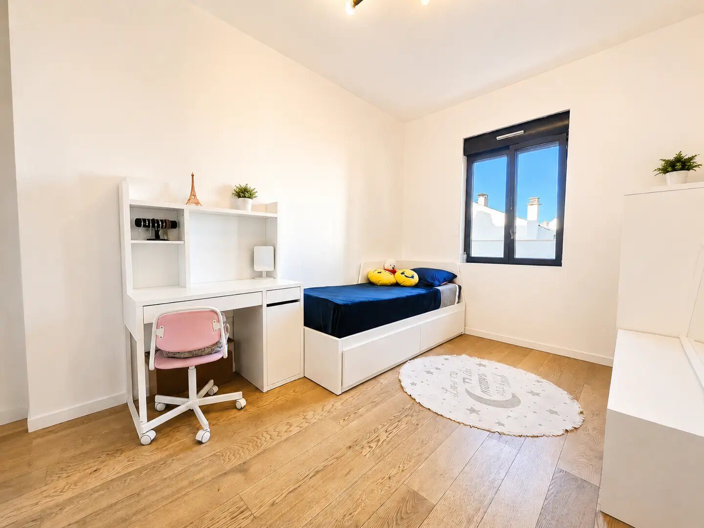Maison à vendre, 176m², Saint-Maur-des-Fossés