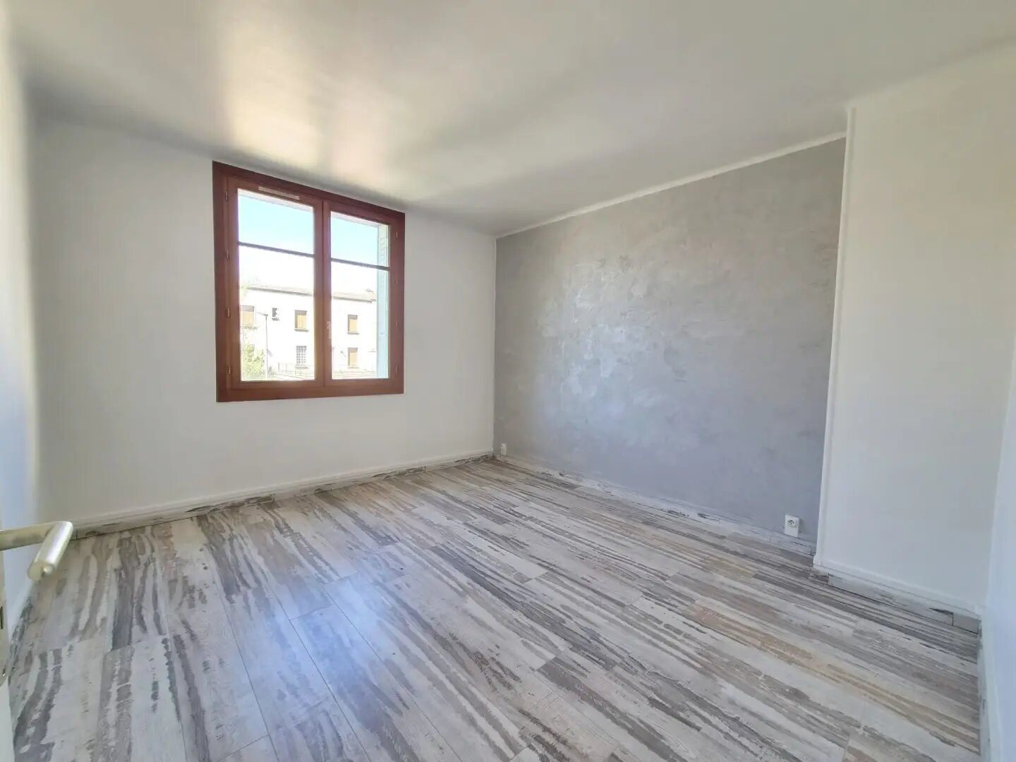 Appartement à vendre, 54m², Montreuil