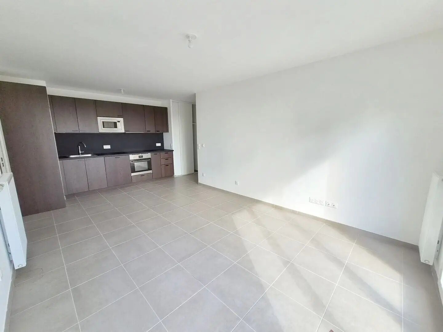 Appartement à vendre, 55m², Fontenay-sous-Bois
