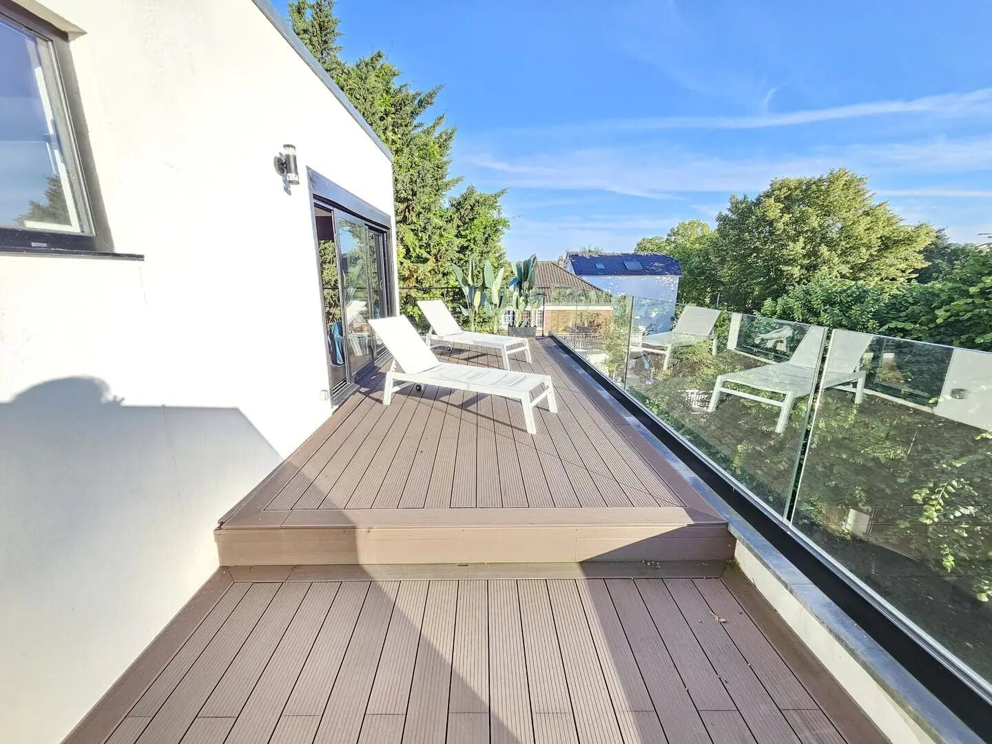 Maison à vendre, 190m², Saint-Maur-des-Fossés