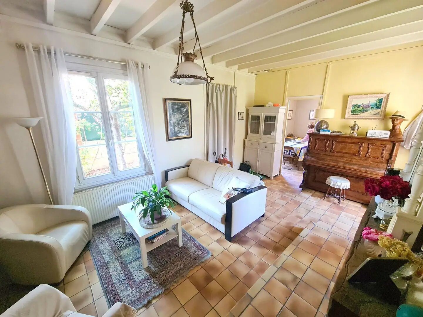 Maison à vendre, 80m², Fontenay-sous-Bois