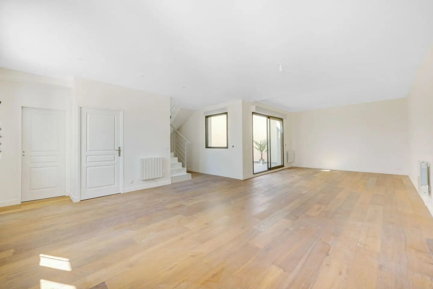 Maison à vendre, 112m², Fontenay-sous-Bois