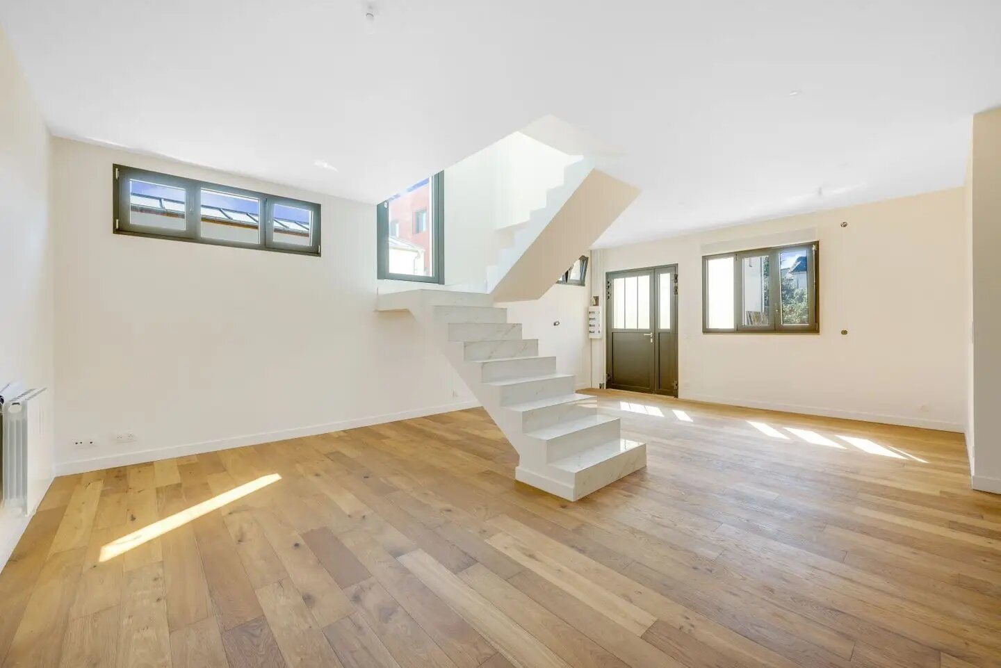 Maison à vendre, 88m², Fontenay-sous-Bois