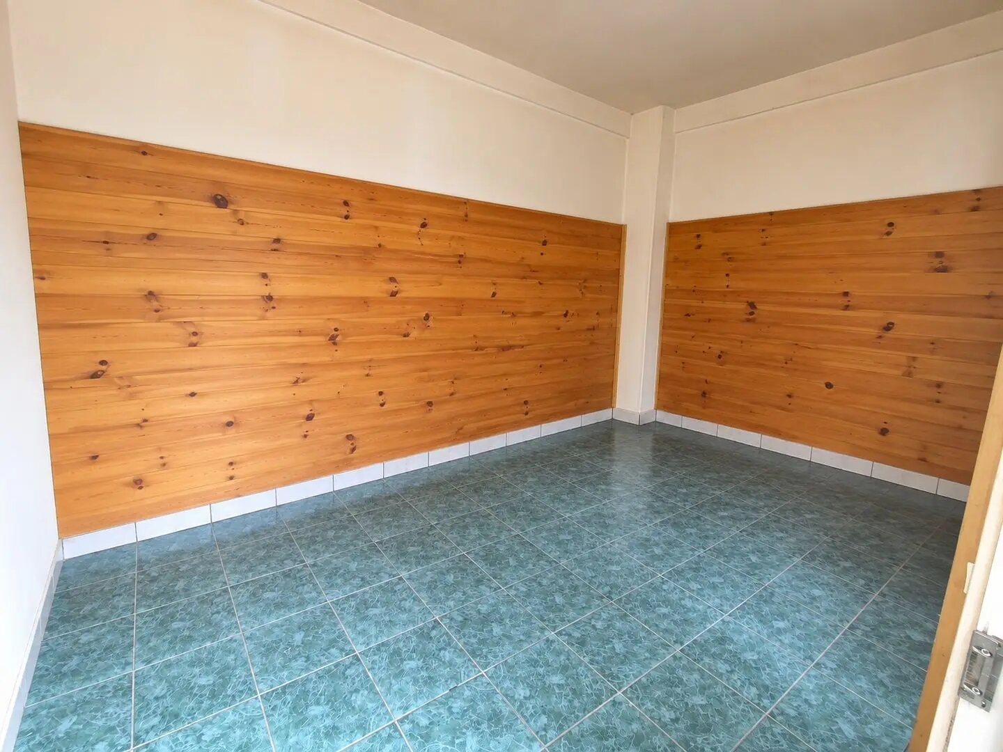 Appartement à vendre, 14m², Montreuil
