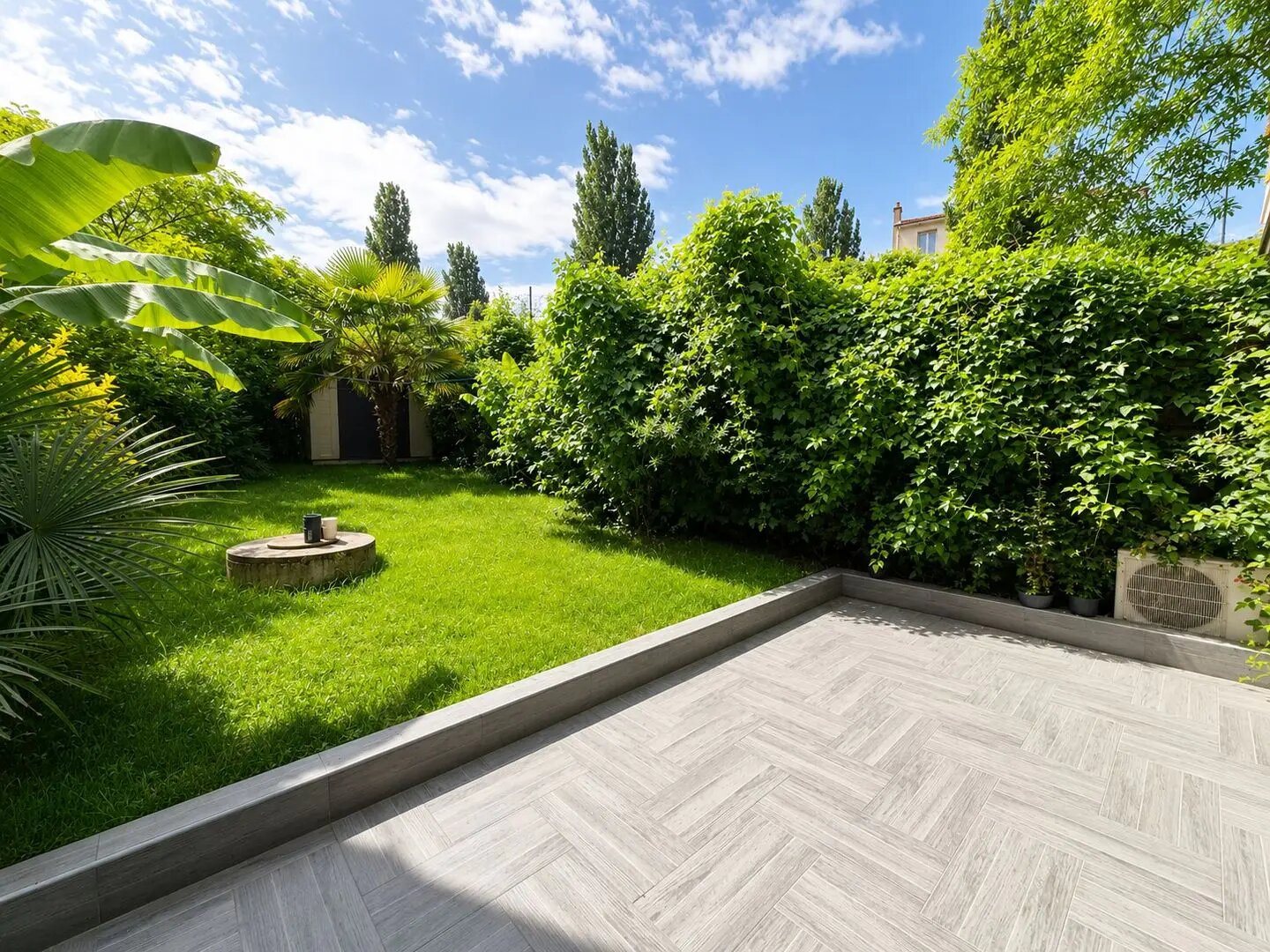 Maison à vendre, 118m², Fontenay-sous-Bois
