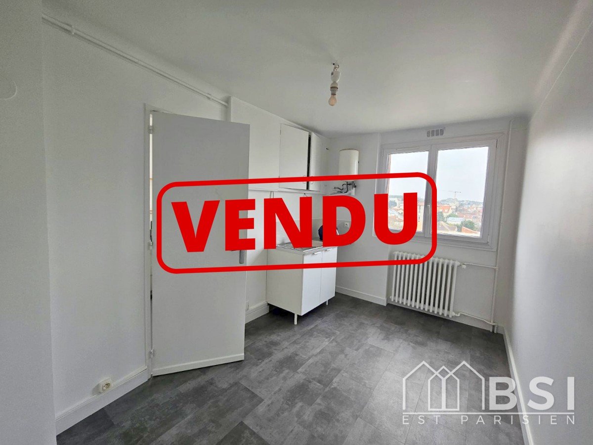 Maison à vendre, 715m², Fontenay-sous-Bois