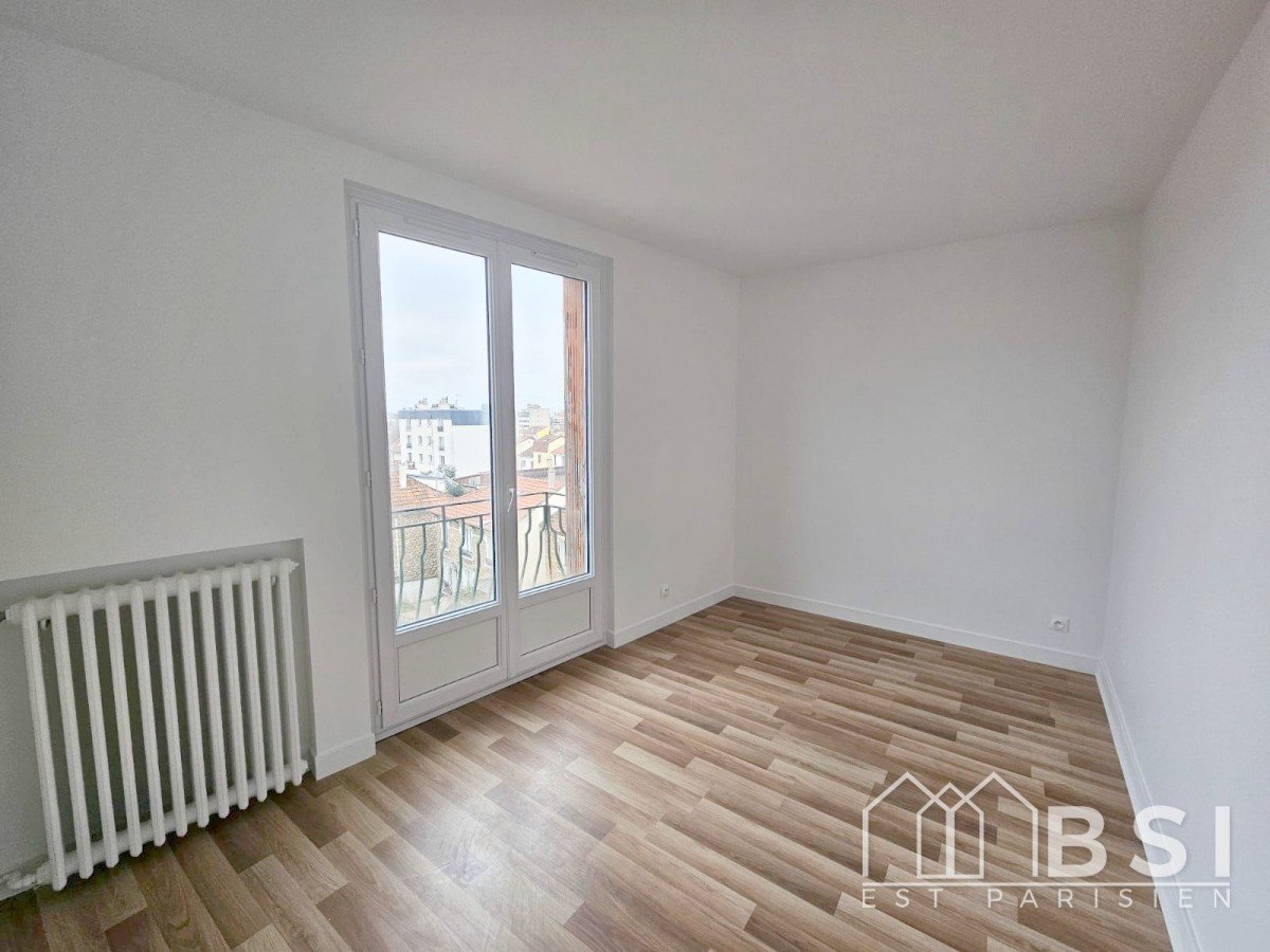 Maison à vendre, 715m², Fontenay-sous-Bois