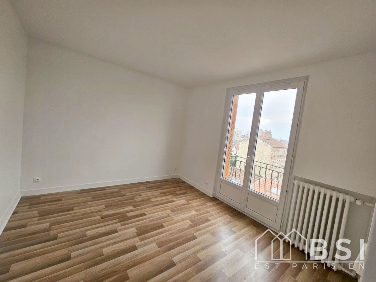 Maison à vendre, 715m², Fontenay-sous-Bois