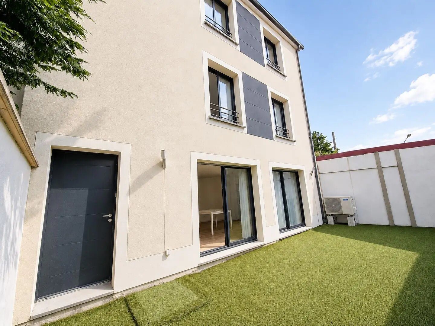 Maison à vendre, 120m², Fontenay-sous-Bois