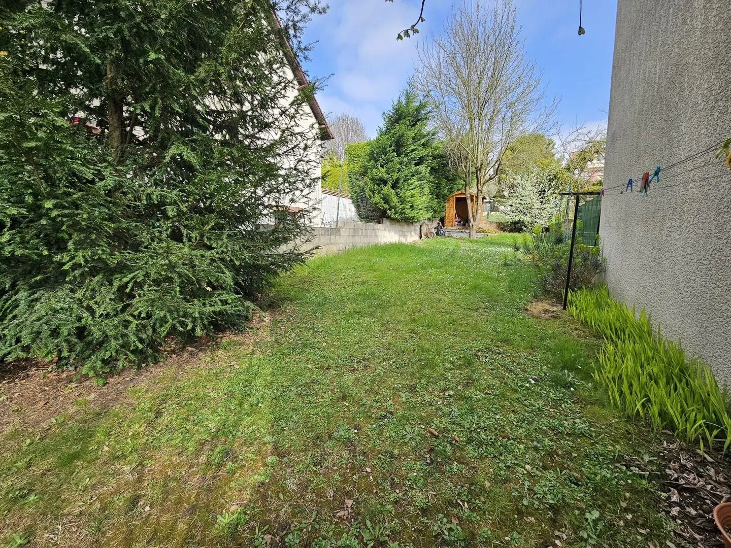 Maison à vendre, 103m², Fontenay-sous-Bois