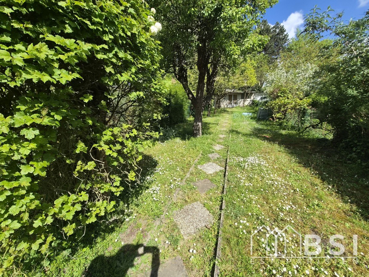 Maison à vendre, 102m², Fontenay-sous-Bois