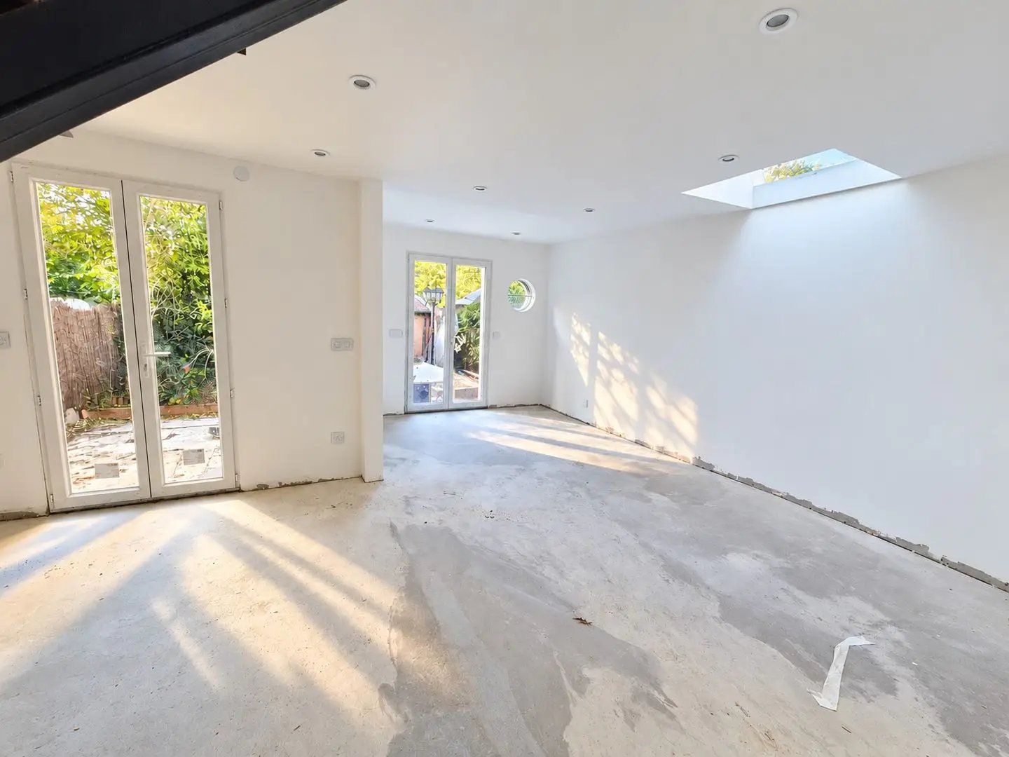 Maison à vendre, 92m², Le Perreux-sur-Marne
