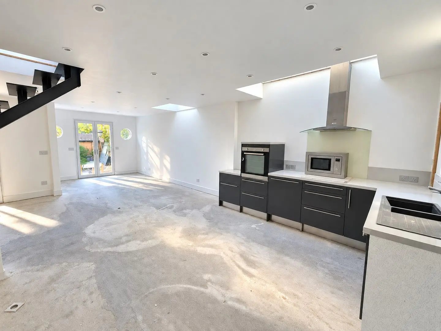Maison à vendre, 92m², Le Perreux-sur-Marne