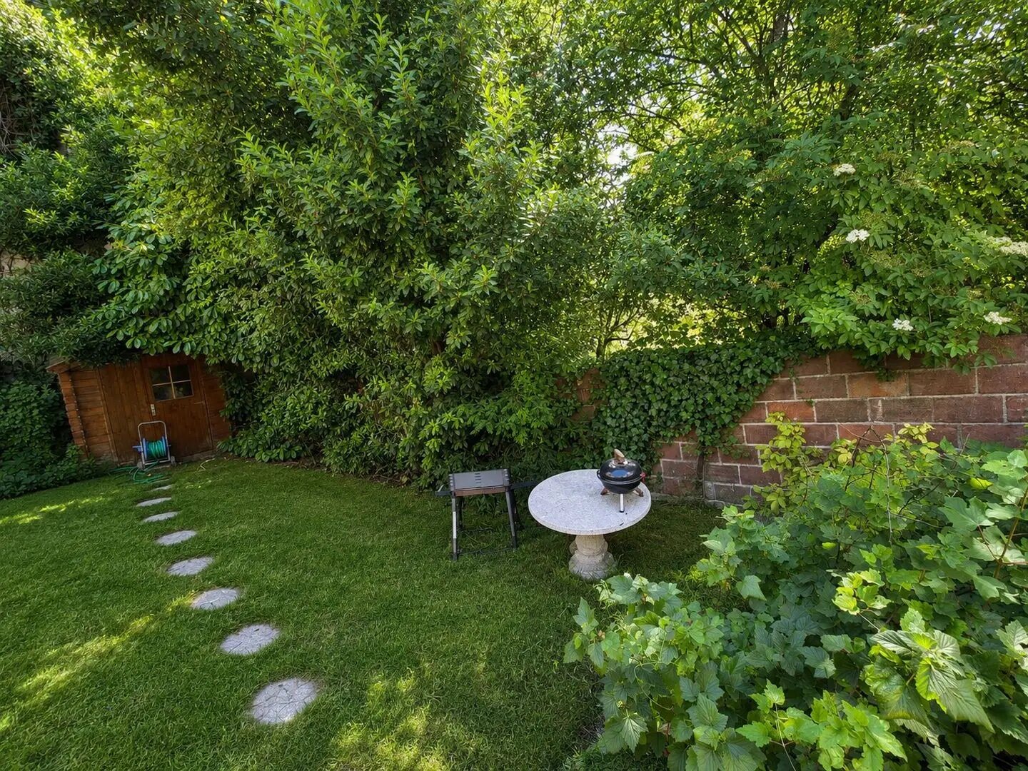Maison à vendre, 72m², Fontenay-sous-Bois