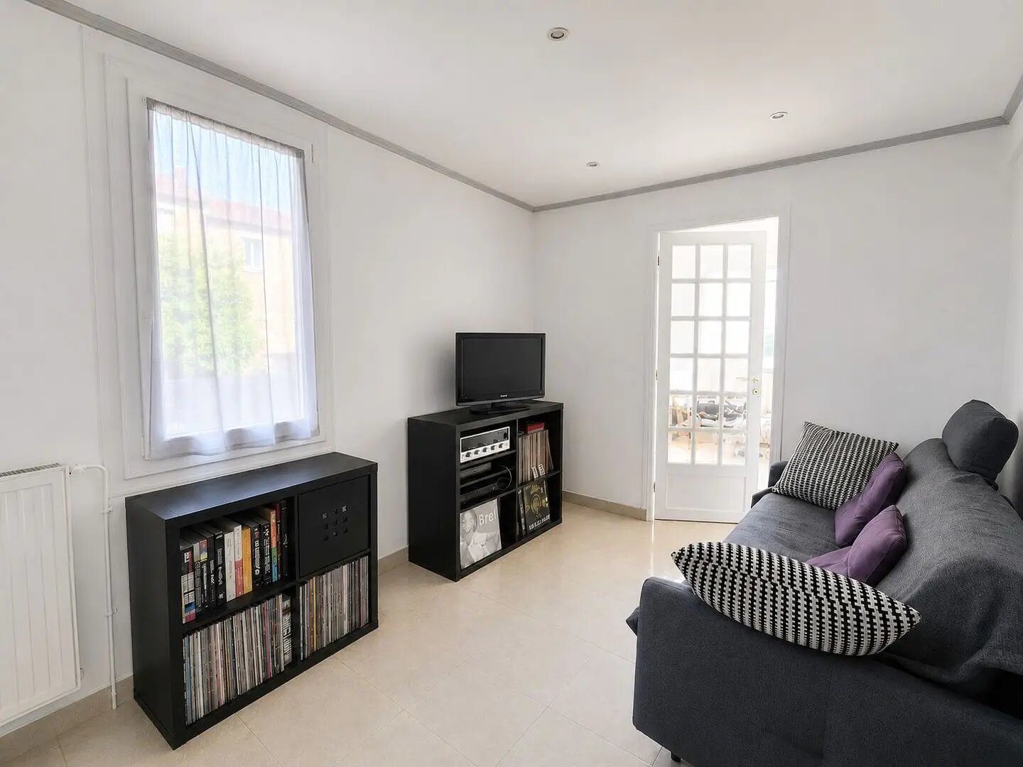 Maison à vendre, 72m², Fontenay-sous-Bois