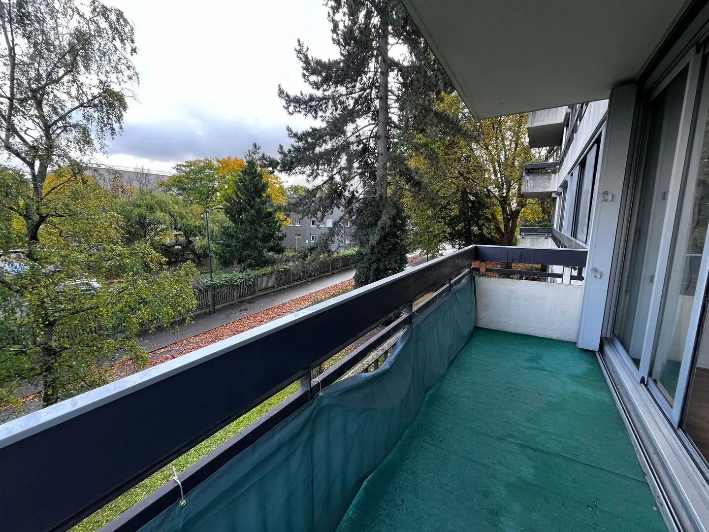 Appartement à louer, 82m², Fontenay-sous-Bois