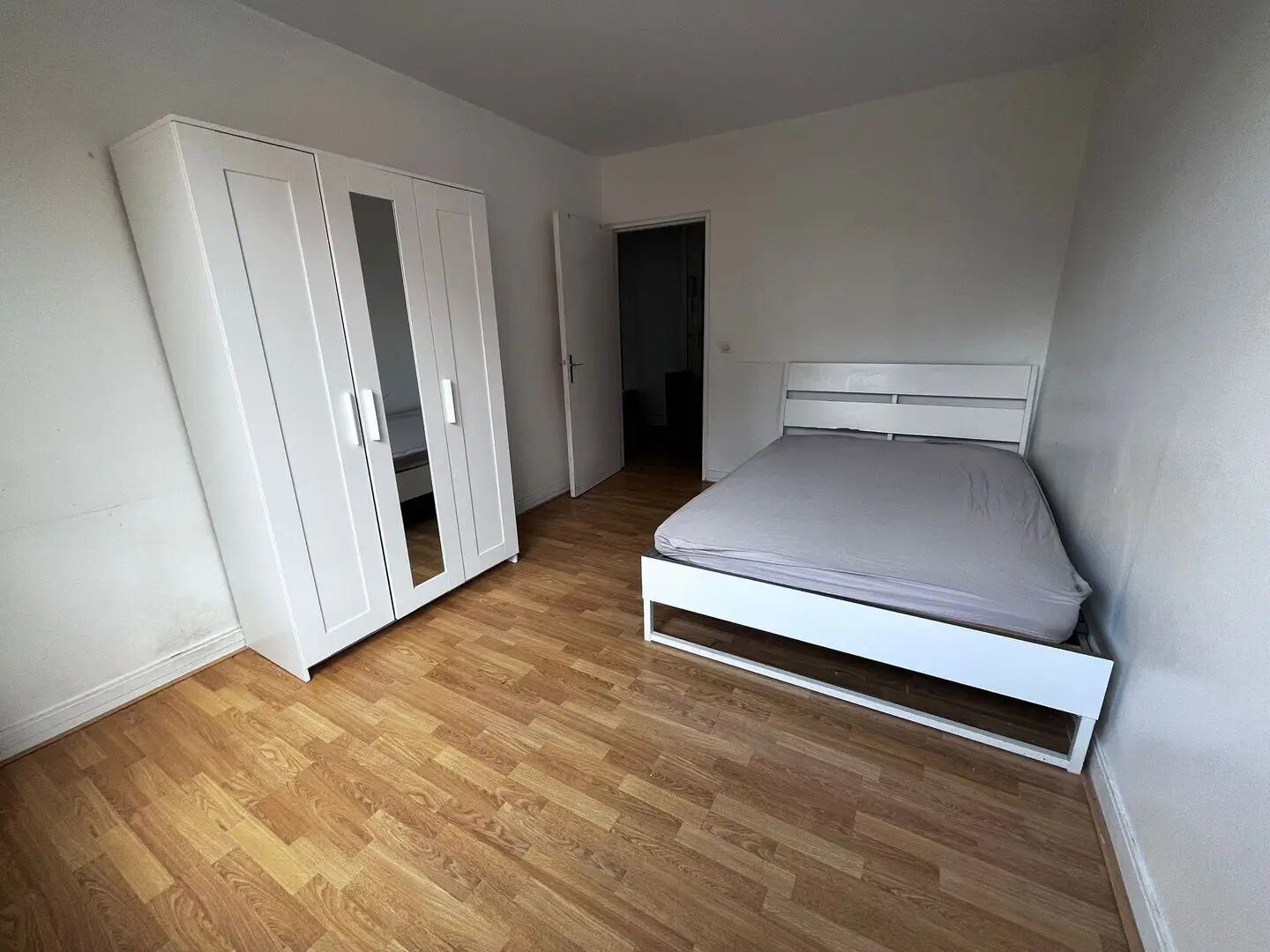 Appartement à louer, 82m², Fontenay-sous-Bois