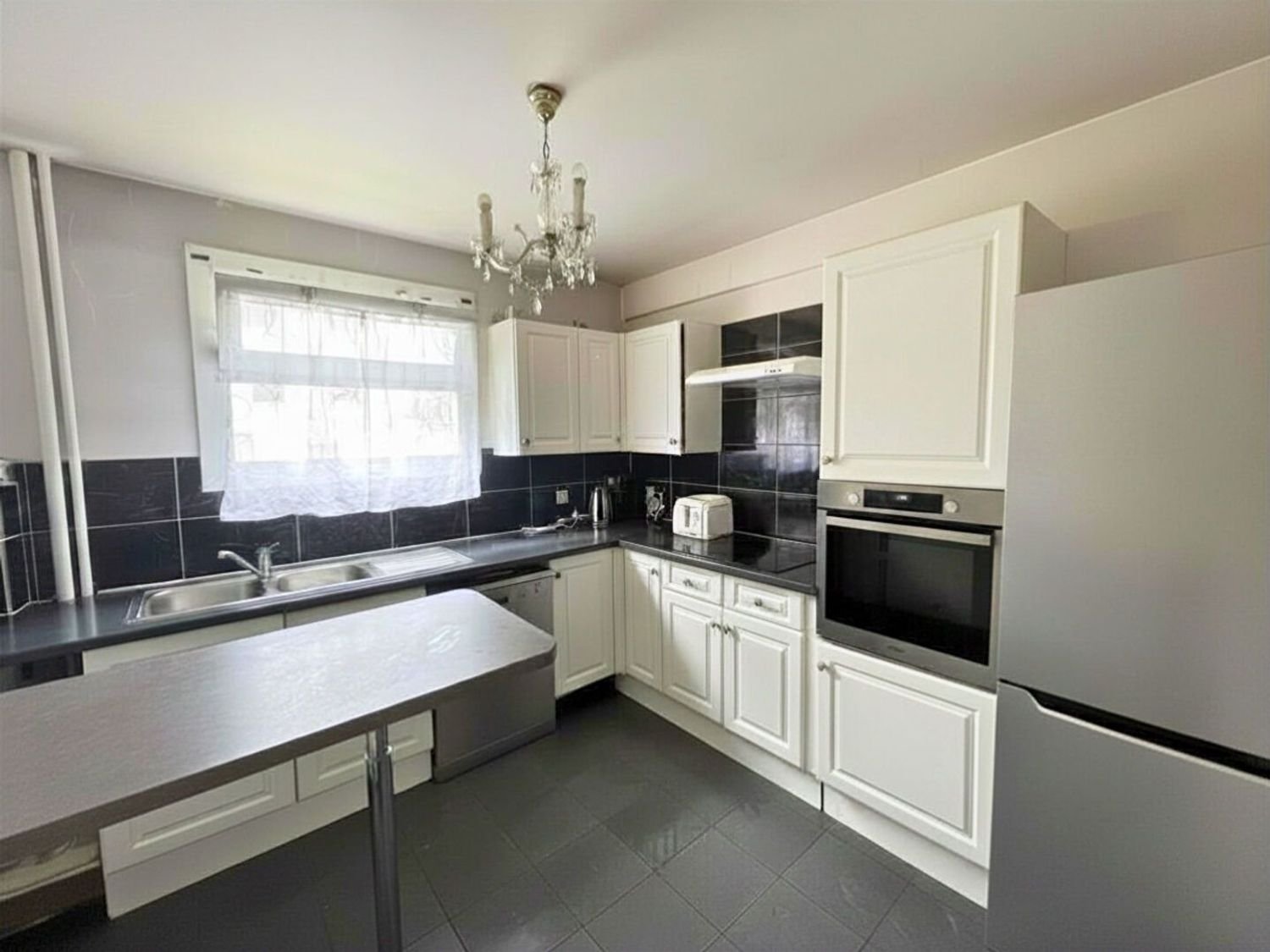 Appartement à vendre, 71m², Nogent-sur-Marne