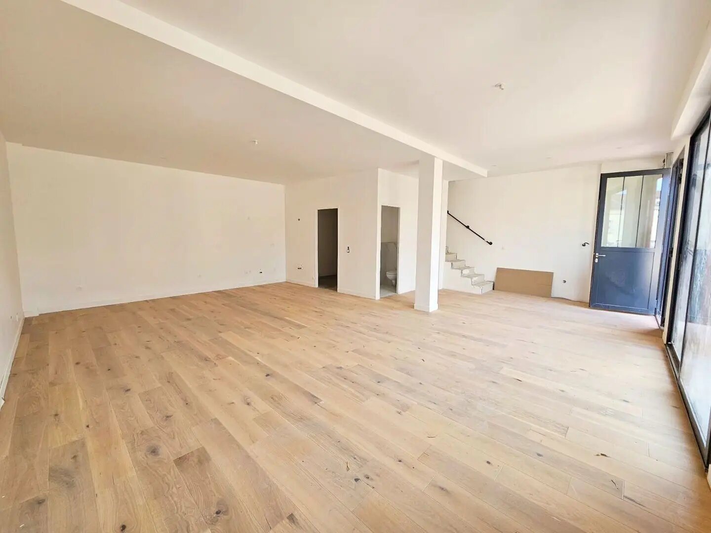 Maison à vendre, 131m², Fontenay-sous-Bois