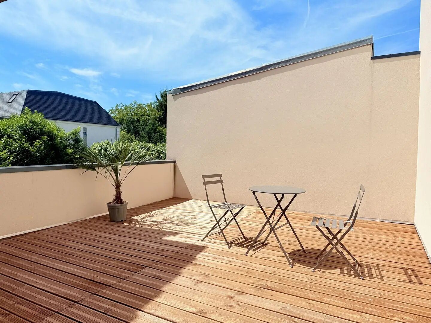 Maison à vendre, 131m², Fontenay-sous-Bois