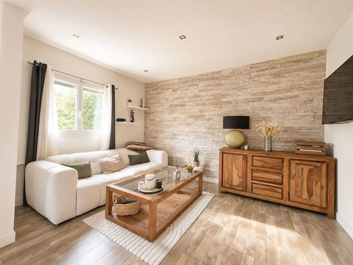 Maison à vendre, 53m², Fontenay-sous-Bois