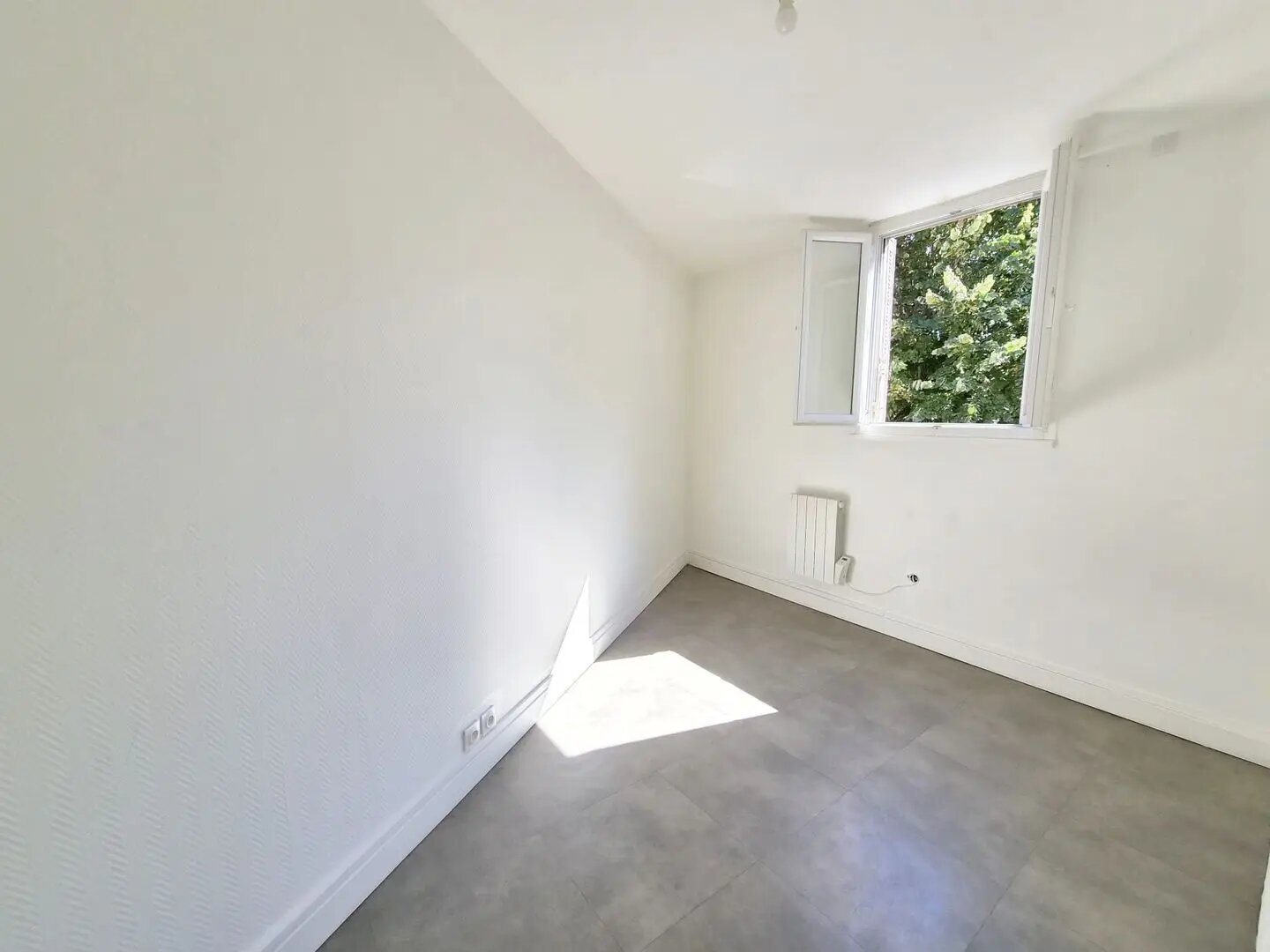 Appartement à vendre, 32m², Fontenay-sous-Bois