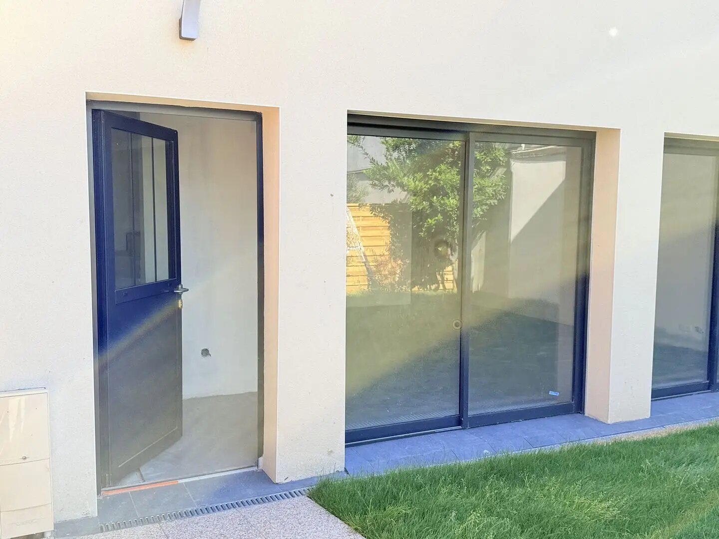 Maison à vendre, 69m², Fontenay-sous-Bois