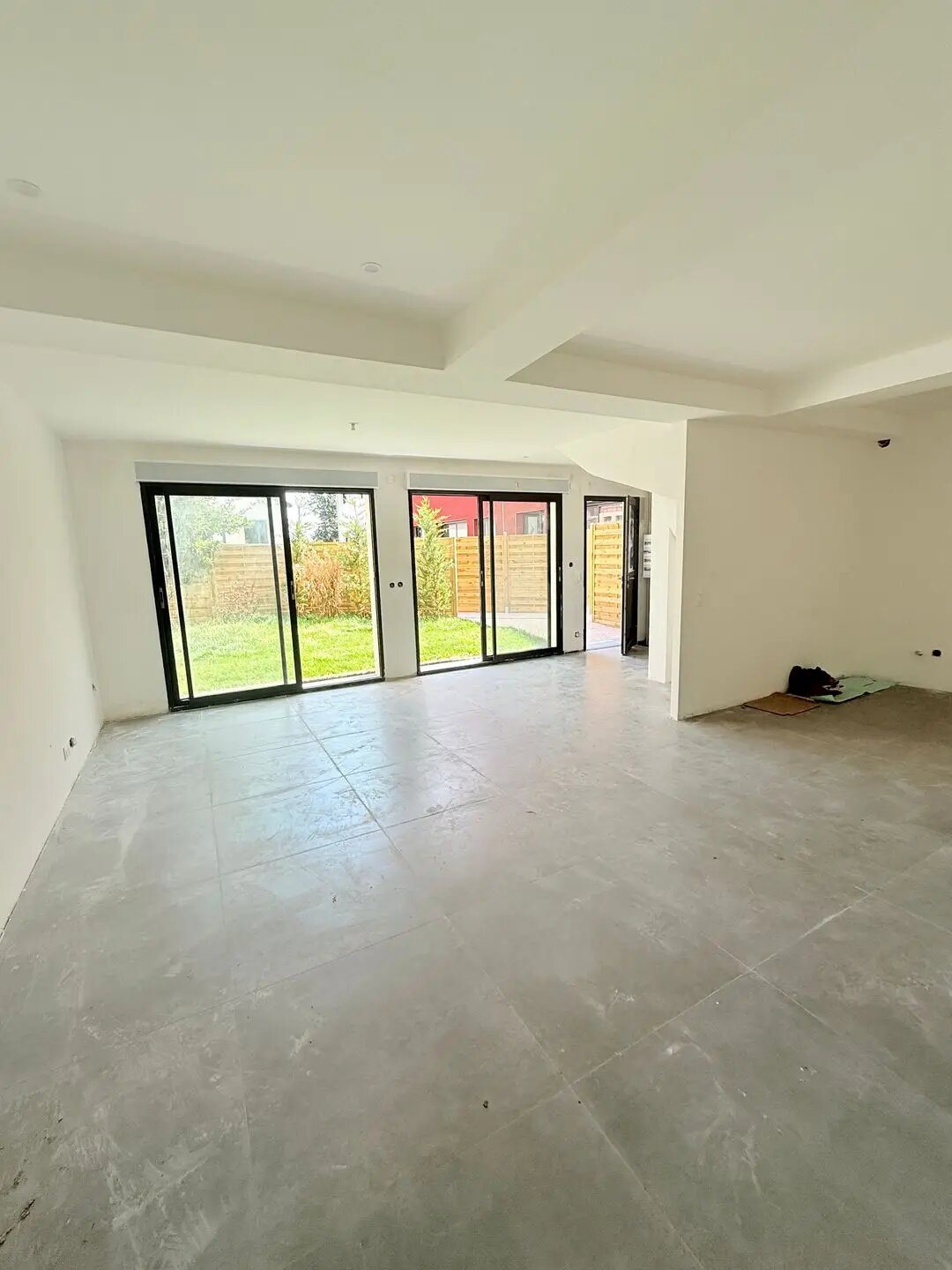 Maison à vendre, 69m², Fontenay-sous-Bois