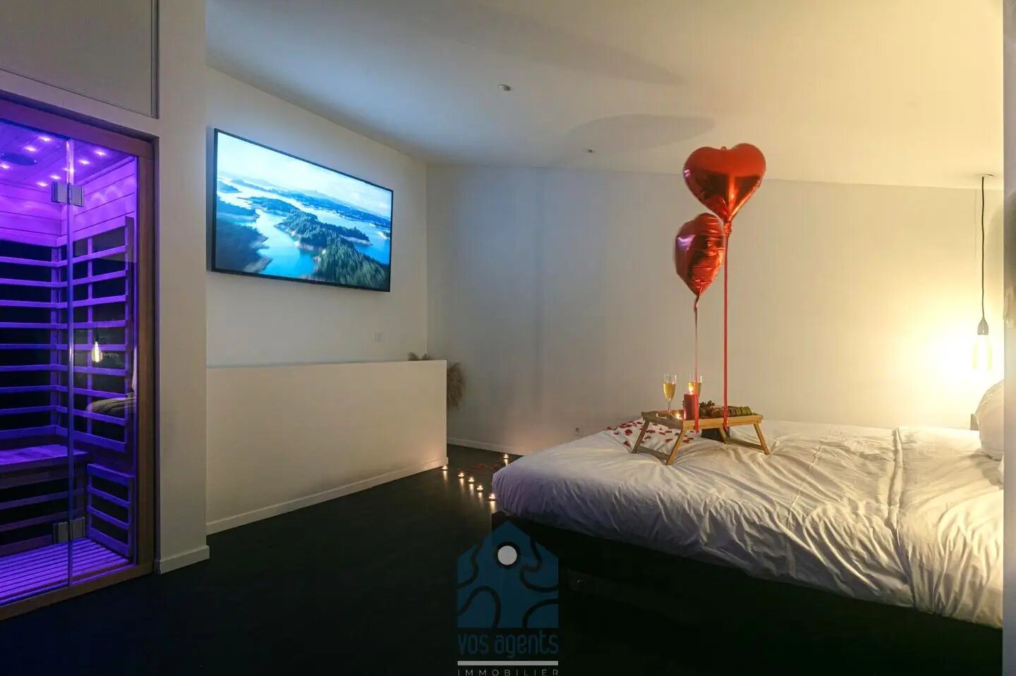 Maison à vendre, 58m², Gerzat