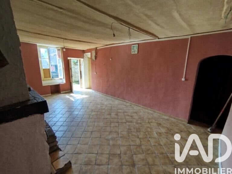 Maison à vendre, 100m², Cerny