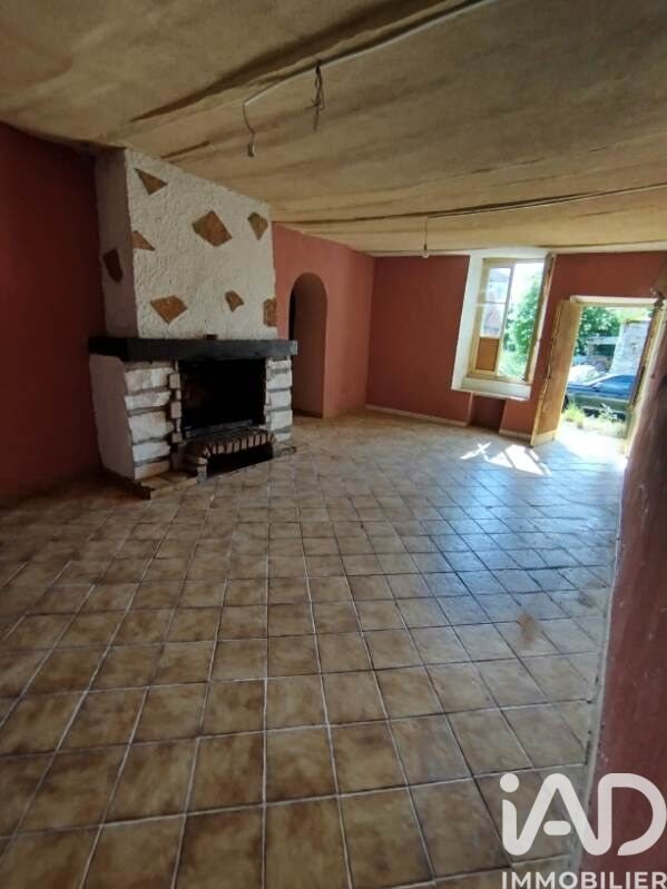 Maison à vendre, 100m², Cerny