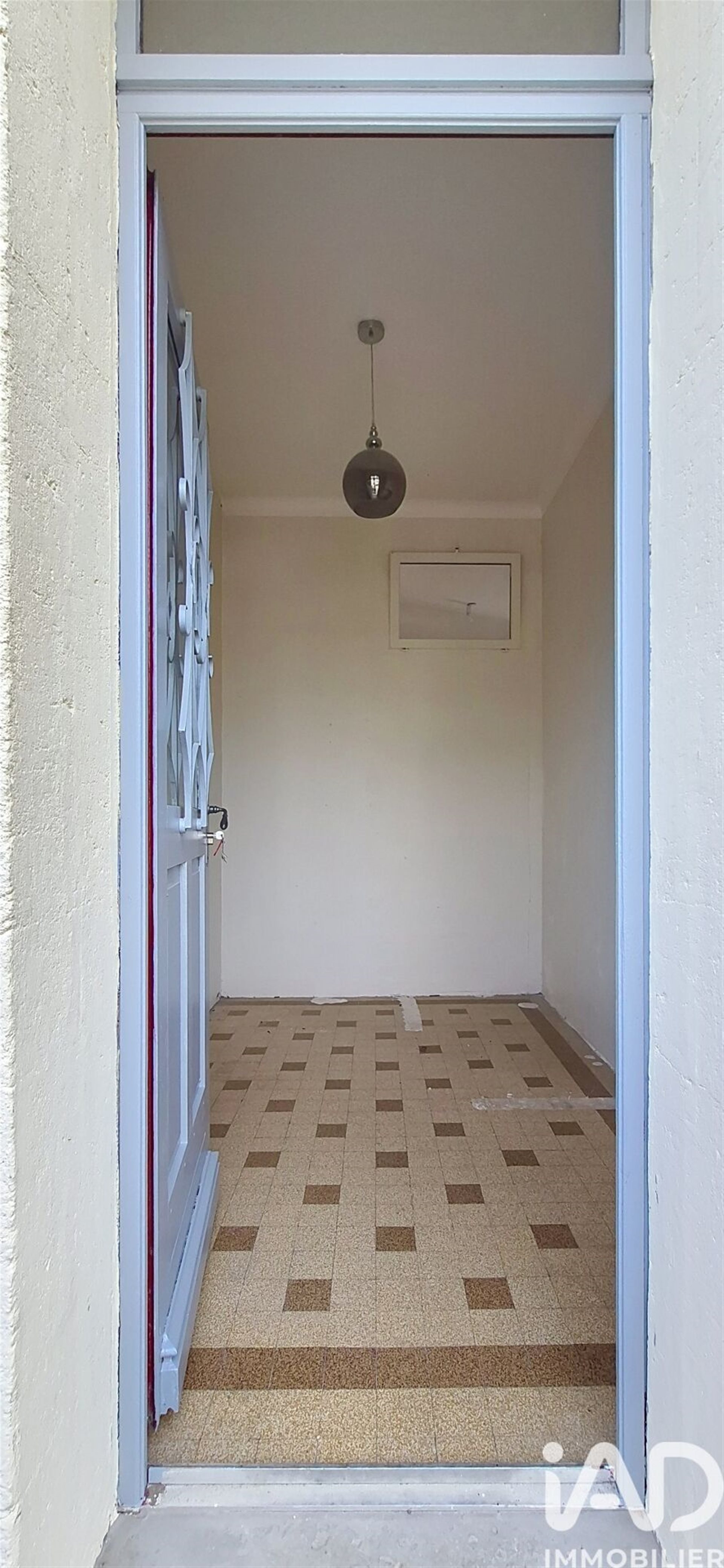Maison à vendre, 125m², Cerny