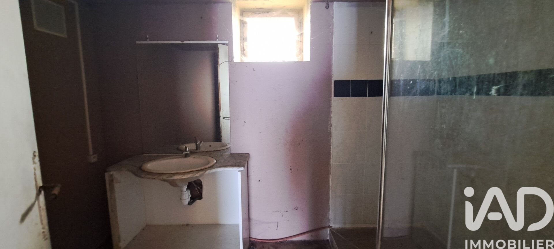 Maison à vendre, 60m², Cerny