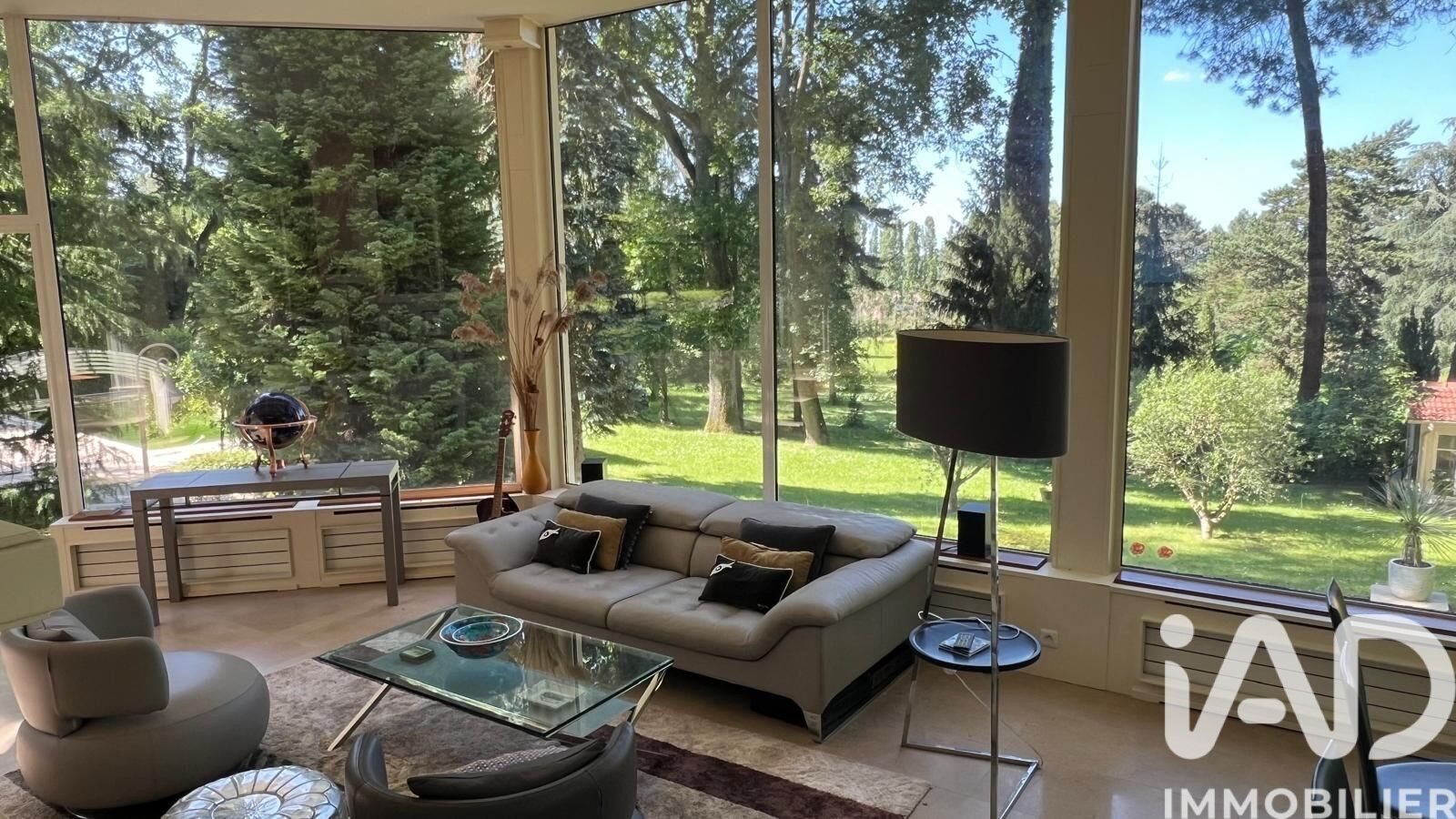 Maison à vendre, 160m², Itteville