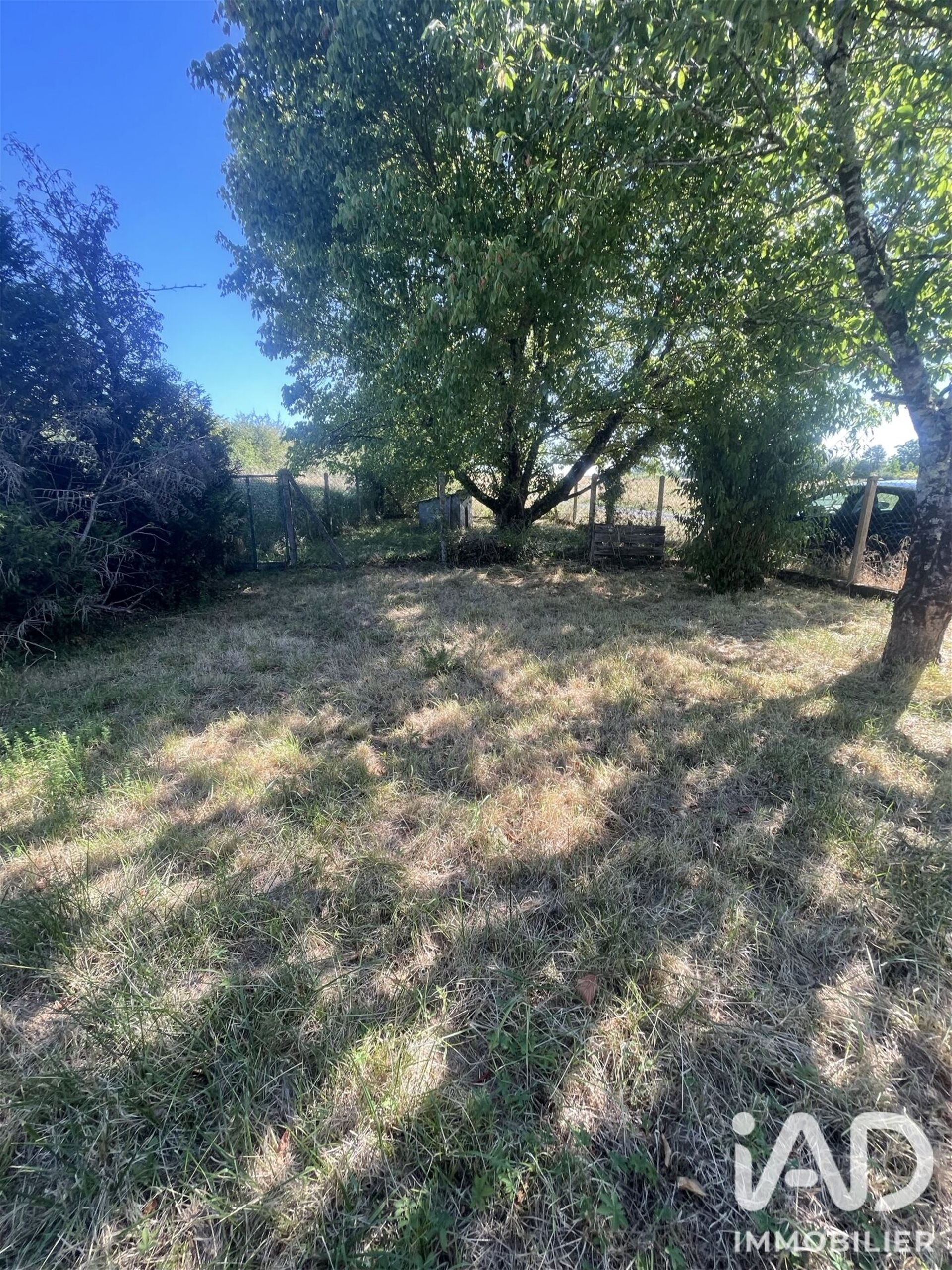 Maison à vendre, 94m², Espiet