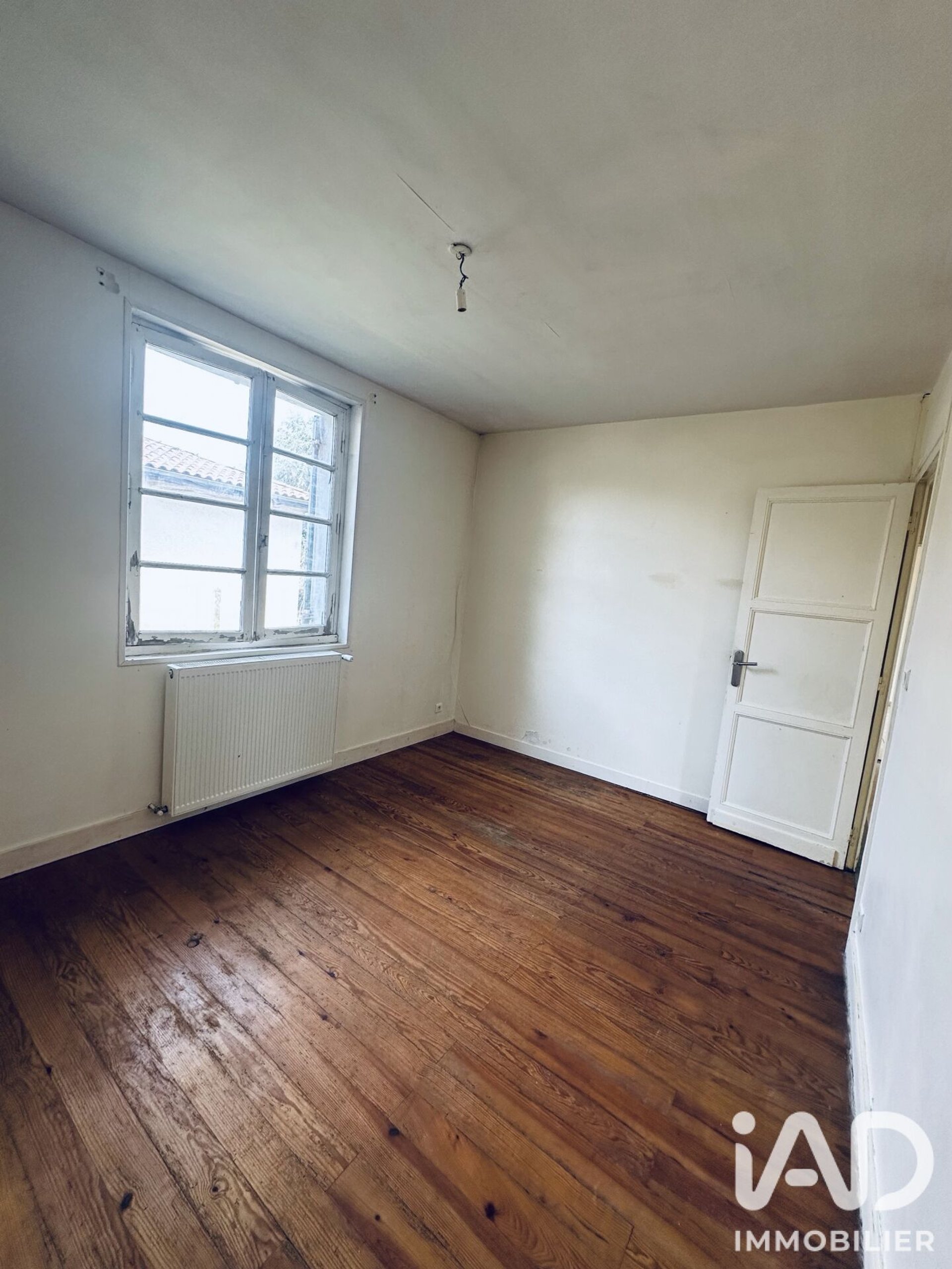 Maison à vendre, 73m², Verdelais