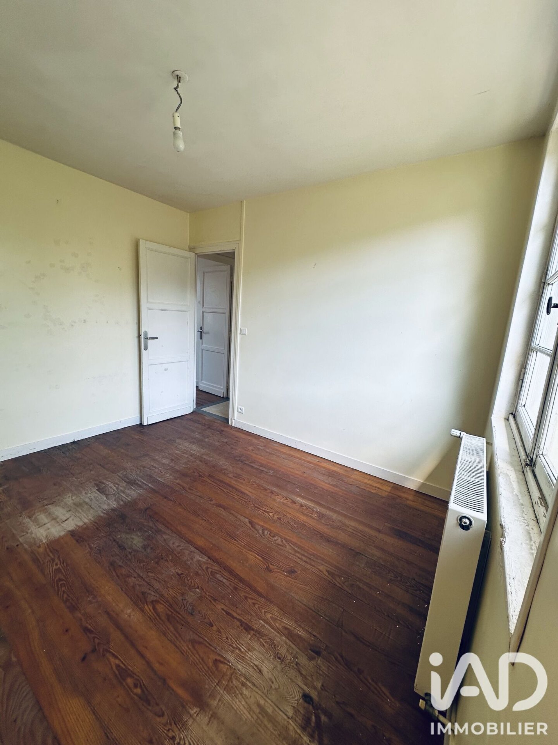 Maison à vendre, 73m², Verdelais