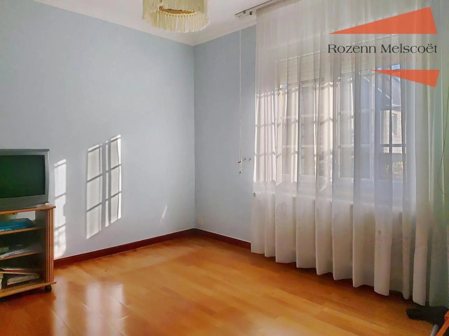 Maison à vendre, 77m², Loctudy