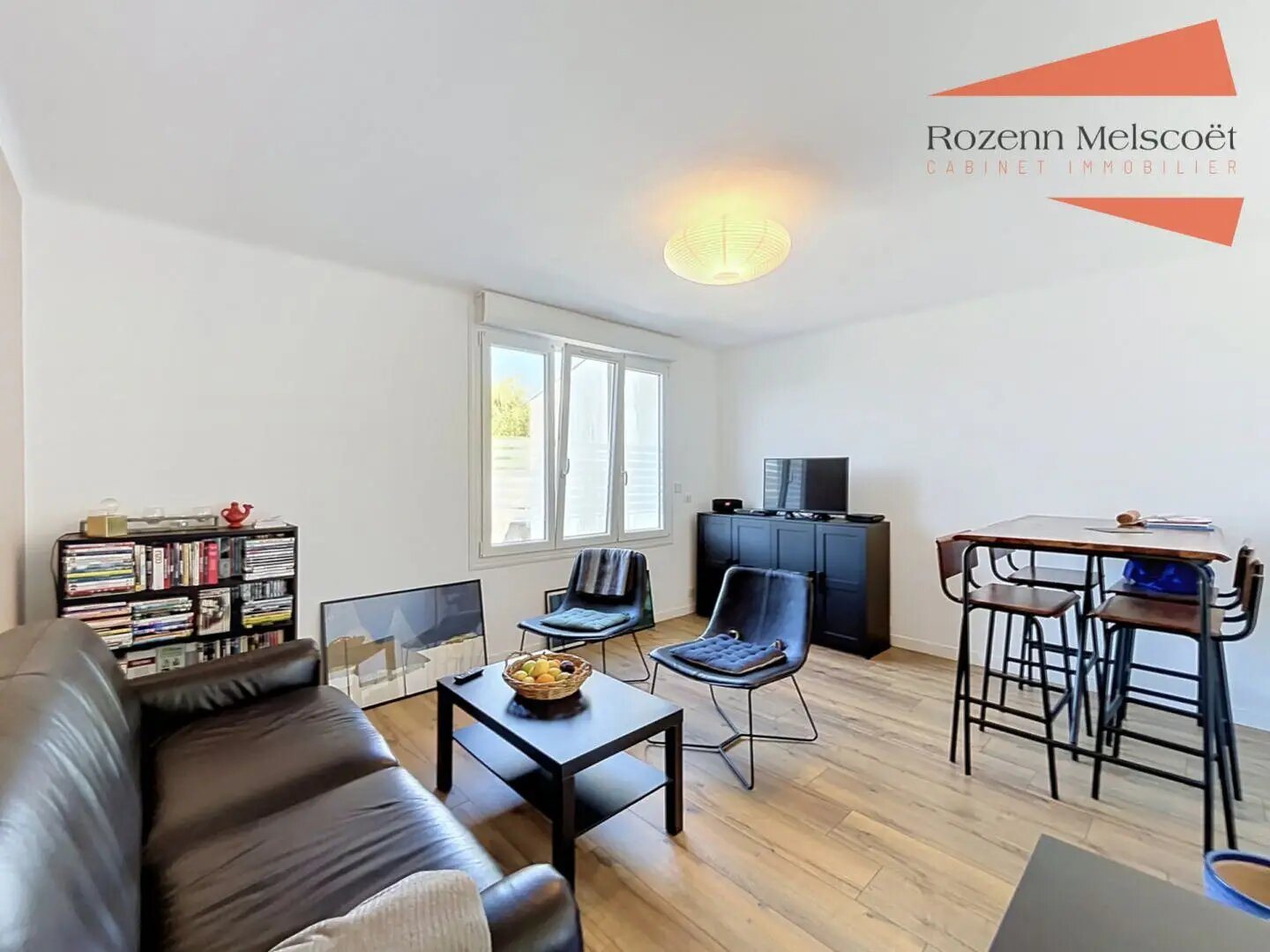 Maison à vendre, 66m², Guilvinec
