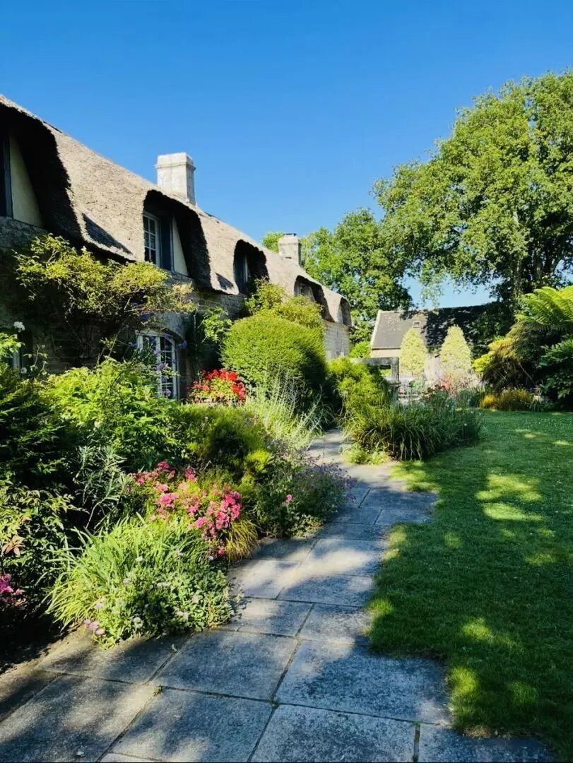 Maison à vendre, 182m², Pluguffan